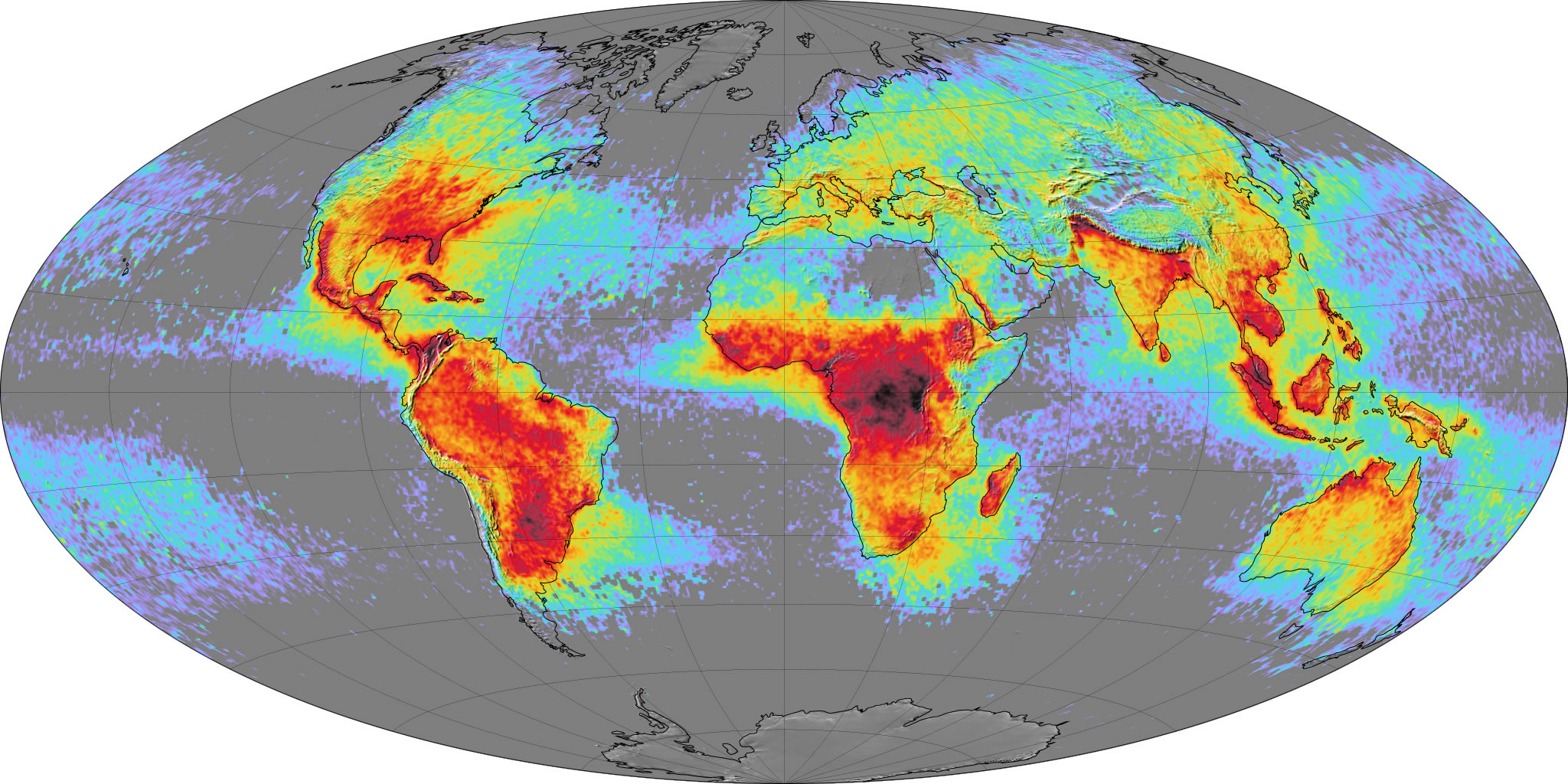 lightning-strikes-map-lg.jpg