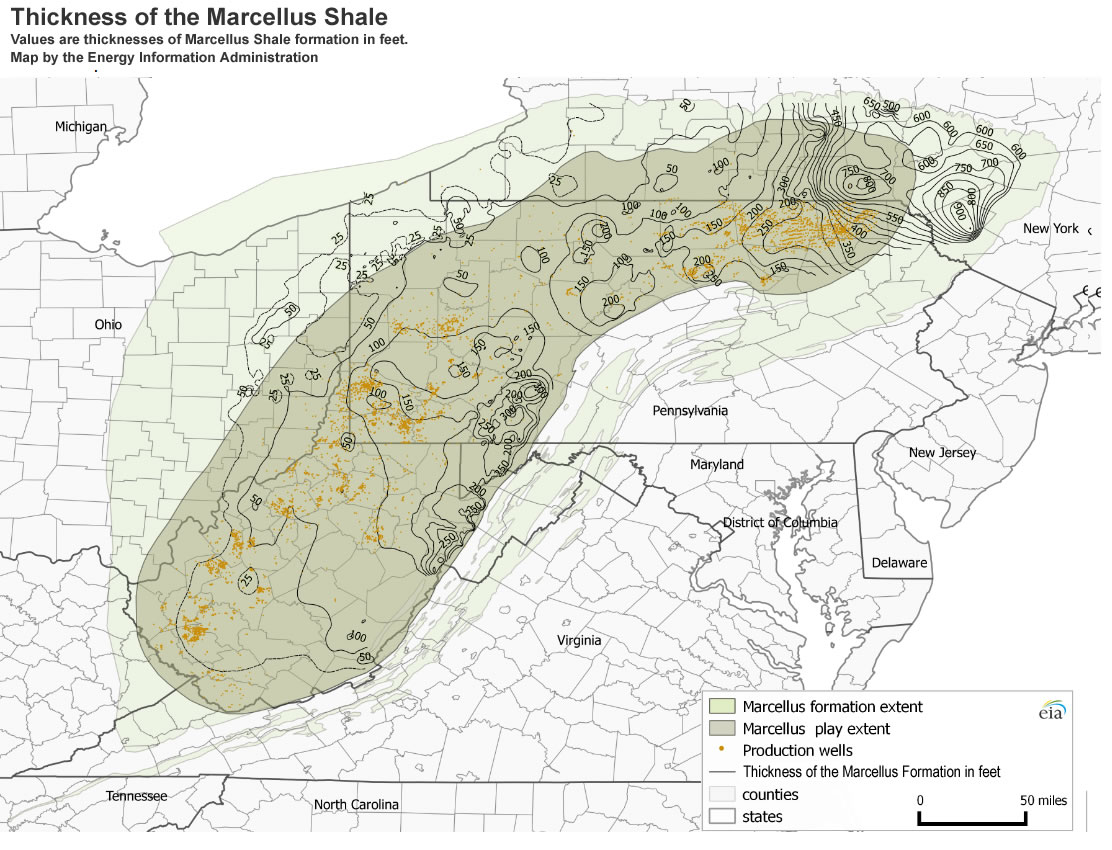 marcellus-shale-thickness-large.jpg