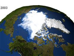 http://geology.com/articles/northwest-passage/sea-ice-2003.jpg