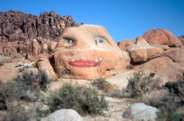 rock-art.jpg