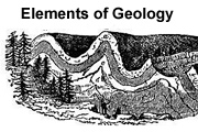 Elements of geology