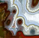 Beautiful agate photos