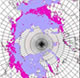 Arctic carbon sink