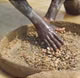 blood diamonds