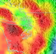 Monitoring Climate Change from Space