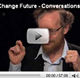 Climate change video