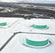 Drift River Oil Terminal