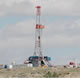 Drill rig