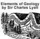 Elements of Geology a classic text