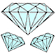 diamond production