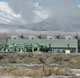 Geothermal production