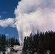 What is a geyser?