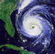 Hurricane