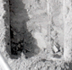 ice on Mars