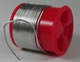 Indium