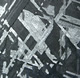iron meteorites