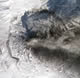 Karymsky Volcano
