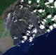 Kilauea
