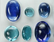 Kyanite