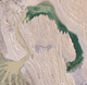 Lake Eyre Australia Flooding