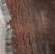 Mars Avalanche Image