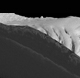 Mars Radar Sounder Information