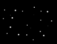 meteor animation