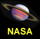 nasa articles and images