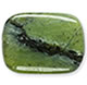 nephrite jade