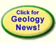 Geology and Earth Science News