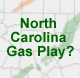 North Carolina natural gas