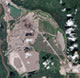 Athabasca oil sands