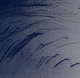 Oil slicks from natural seeps