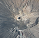 Ol Doinyo Lengai Volcano