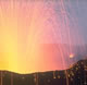 Stromboli volcano