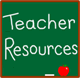 Teacher resources for earth science classroom activities and lesson plans