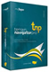Terrain Navigator Software