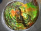 Tuscon Gem and Mineral Show