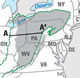 Water resources and the Marcellus Shale
