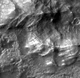 Water deposits found on mars
