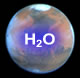 Water on Mars