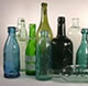 Bottled water