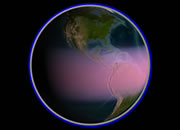 Mass Extinction
