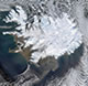 Glaciovolcano