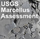 Marcellus Shale
