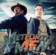 Meteorite Men