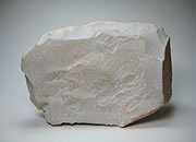 novaculite