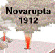 Novarupta