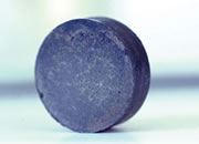 Cheaper greener magnets