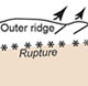2004 Sumatra Earthquake